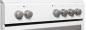 Preview: Sharp KF-76 VNO 22 W-DE Drehregler Preview: Sharp KF-76 VNO 22 W-DE Drehregler